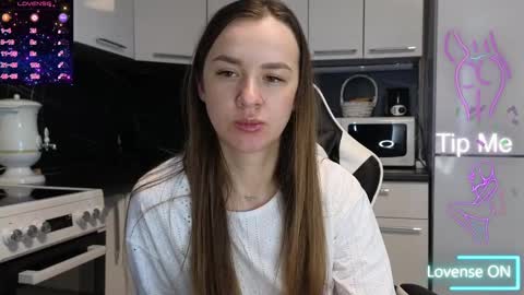 ange1ok online show from March 2025 03:22:01 AM