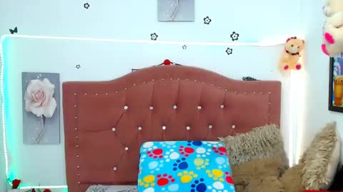 Snapshot of ange_drty chatting on January 2025 08:03:02 PM ange_drty online show from January 2025 08:03:02 PM