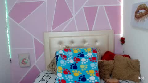 ange_drty online show from November 2025 04:06:02 PM