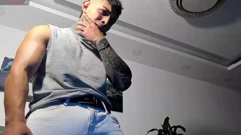 Angel online show from December 2024 01:48:02 AM