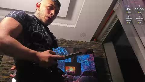 Angel online show from June 2026 04:44:01 AM