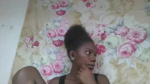 angeeliine online show from February 2026 09:32:02 AM