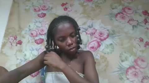 angeeliine online show from March 2026 02:04:02 AM