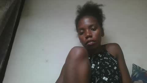 angeeliine online show from March 2026 04:52:01 PM