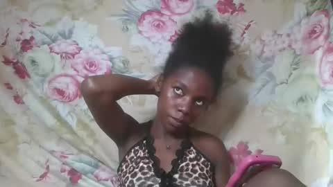 angeeliine online show from April 2026 06:42:02 PM