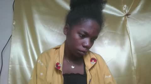 angeeliine online show from April 2026 04:48:02 PM