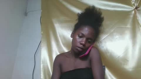 angeeliine online show from April 2026 05:16:01 AM