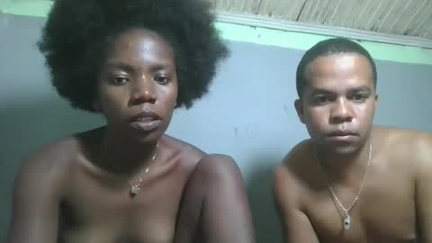 angeeliine online show from May 2026 07:31:01 PM