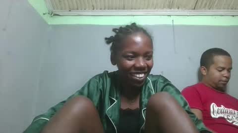 angeeliine online show from May 2026 08:36:01 PM