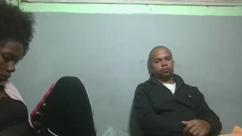 angeeliine online show from May 2026 04:58:02 PM