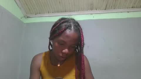 angeeliine online show from May 2026 08:29:01 AM