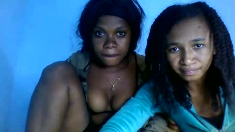 Snapshot of angeellicaa chatting on July 2026 10:16:01 PM angeellicaa online show from July 2026 10:16:01 PM