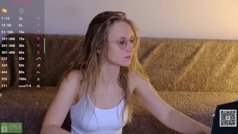 angeellina online show from February 2026 08:13:02 AM