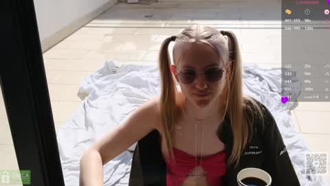 Snapshot of angeellina chatting on March 2026 07:47:02 AM angeellina online show from March 2026 07:47:02 AM
