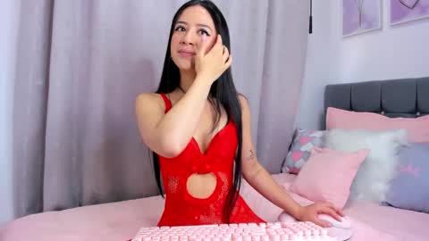 angel09 a online show from February 2026 01:05:02 PM