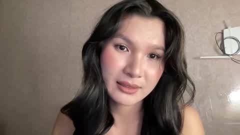 Angel online show from March 2026 12:53:02 PM