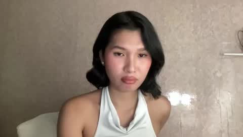 Snapshot of angel19722 chatting on July 2026 12:31:01 PM Angel online show from July 2026 12:31:01 PM
