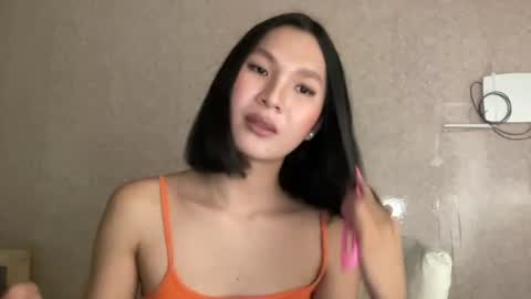 Snapshot of angel19722 chatting on July 2026 12:47:02 PM Angel online show from July 2026 12:47:02 PM