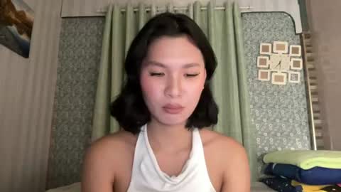 Snapshot of angel19722 chatting on August 2026 12:26:01 AM Angel online show from August 2026 12:26:01 AM