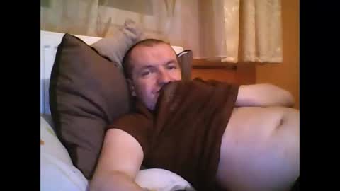 Angel online show from January 2026 09:46:01 PM