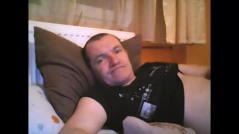 Angel online show from February 2026 04:47:02 PM