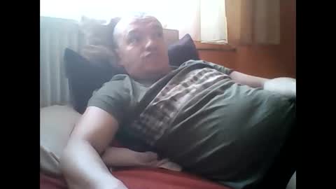 Angel online show from March 2026 05:44:01 AM