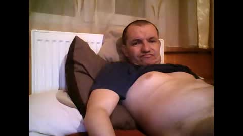 Angel online show from March 2026 11:26:02 PM