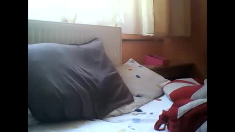 Angel online show from April 2026 09:52:01 AM