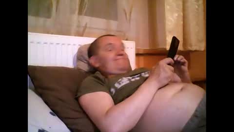 Angel online show from April 2026 11:02:02 PM