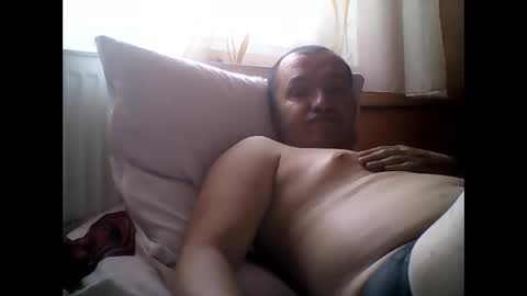 Angel online show from June 2026 03:56:02 PM