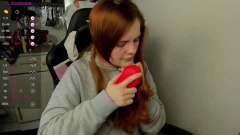 Eva online show from December 2024 09:01:02 AM
