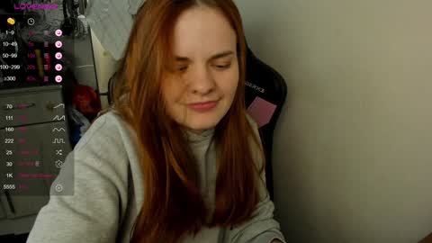 Eva online show from December 2024 03:16:02 PM
