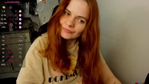 Eva online show from December 2024 09:04:01 AM