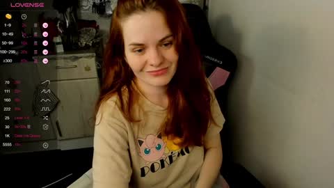 Eva online show from December 2024 01:02:01 PM