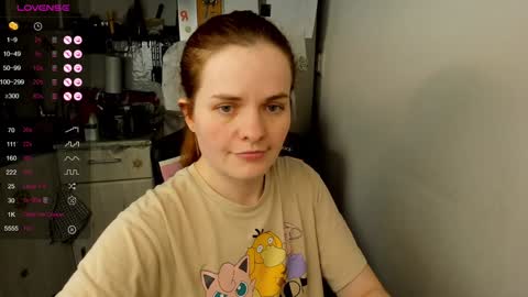 Eva online show from December 2024 04:06:01 PM