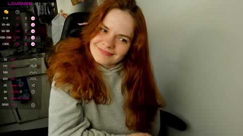 Eva online show from December 2024 09:44:02 PM