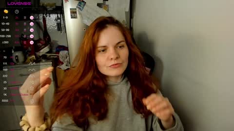 Eva online show from January 2025 09:10:01 PM