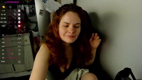 Eva online show from January 2025 05:08:01 PM