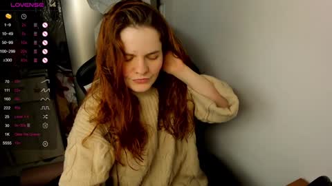 Eva online show from February 2025 09:18:02 PM