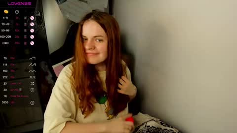 Eva online show from February 2025 09:09:01 AM