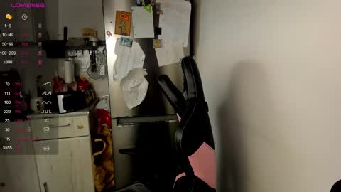 Eva online show from February 2025 10:58:02 AM