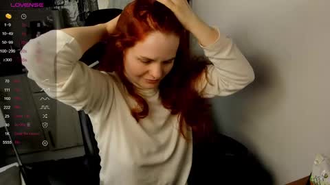 Eva online show from February 2025 07:23:02 AM