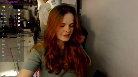 Eva online show from September 2025 01:55:02 PM