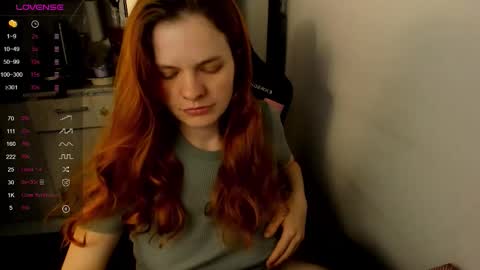 Eva online show from September 2025 02:08:02 PM