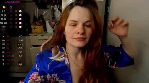 Eva online show from October 2025 01:10:02 PM