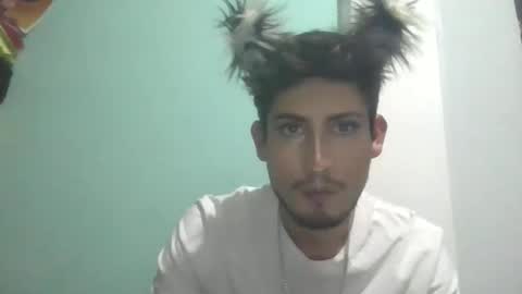 angel_____1 online show from March 2026 02:50:02 AM