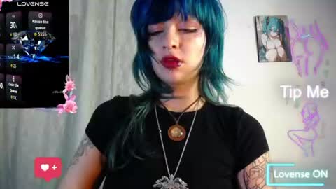 Snapshot of angel__dreams chatting on June 2026 06:16:02 AM ANGEL online show from June 2026 06:16:02 AM