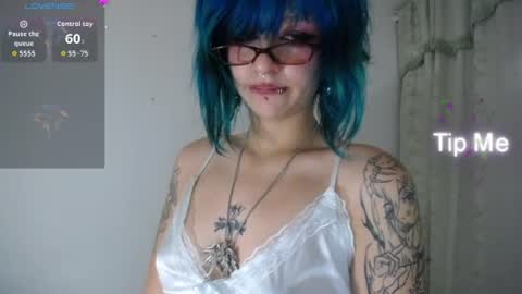 Snapshot of angel__dreams chatting on July 2026 03:43:02 AM ANGEL online show from July 2026 03:43:02 AM