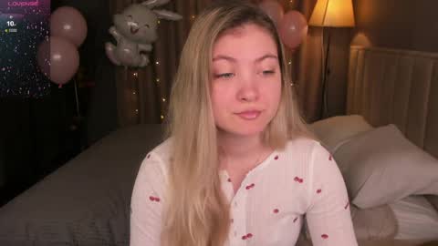 Grace online show from April 2026 12:08:02 AM