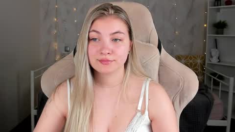 Grace online show from April 2026 07:45:01 AM